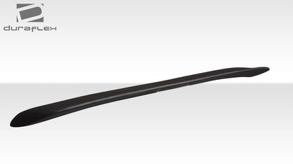 Extreme Dimensions Duraflex Ranger Wing Spoiler Compatible With 1995-1998 Nissan 240SX - 1 Piece - 118823