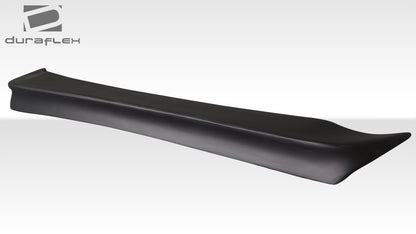 Extreme Dimensions Duraflex Motion Wing Spoiler Compatible With 2008-2012 Nissan Altima 2DR - 1 Piece - 118825