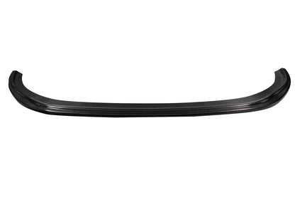 Carbon Creations Zamba Front Lip Compatible With 2022-2023 Volkswagen Golf GTI - 1 Piece - 118836