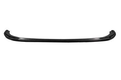 Carbon Creations Zamba Front Lip Compatible With 2022-2023 Volkswagen Golf GTI - 1 Piece - 118836