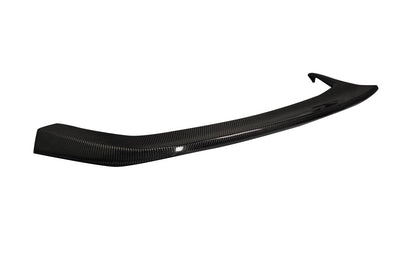 Carbon Creations Alpha Wing Compatible With 2014-2017 Chevrolet SS - 1 Piece - 118848