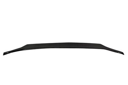Carbon Creations Alpha Wing Compatible With 2014-2017 Chevrolet SS - 1 Piece - 118848