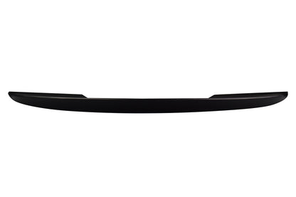 Duraflex Victory Wing Spoiler Compatible With 2021-2023 Lexus IS300 IS350 IS500 - 1 Piece - 118851