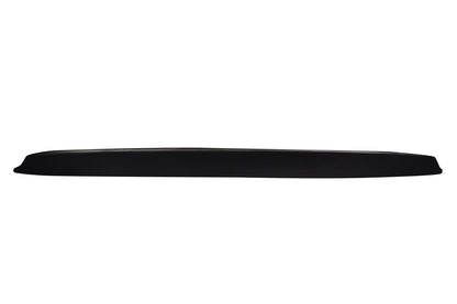 Duraflex Victory Wing Spoiler Compatible With 2021-2023 Lexus IS300 IS350 IS500 - 1 Piece - 118851