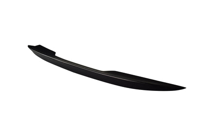 Duraflex Victory Wing Spoiler Compatible With 2021-2023 Lexus IS300 IS350 IS500 - 1 Piece - 118851