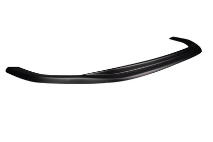 Duraflex Hawk Front Lip Spoiler Compatible With 2022-2023 Volkswagen Golf - 1 Piece - 118853