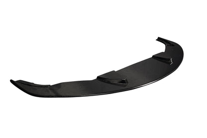 Carbon Creations Sequence Front Lip Compatible With 2020-2023 Toyota Supra - 1 Piece - 118892