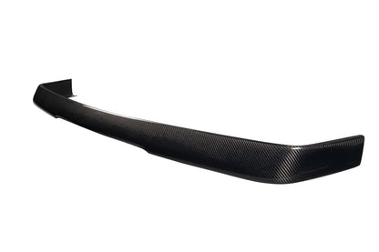 Carbon Creations Goblin Front Lip Compatible With 1984-1991 BMW 3 Series - 1 Piece - 118896