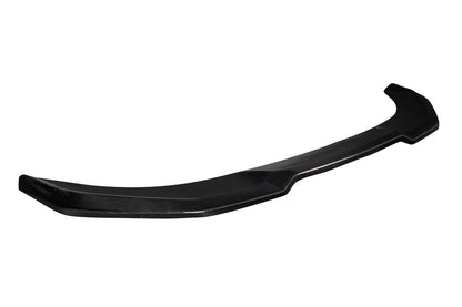 Carbon Creations Supreme Front Lip Compatible With 1988-1991 BMW 3 Series - 1 Piece - 118900