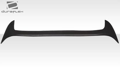 Duraflex Humble Wing Spoiler Compatible With 2022-2023 Volkswagen Golf GTI - 1 Piece - 118905