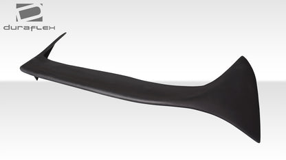 Duraflex Humble Wing Spoiler Compatible With 2022-2023 Volkswagen Golf GTI - 1 Piece - 118905