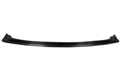 Carbon Creations SpeedZone Front Lip Compatible With 2004-2006 Pontiac GTO - 1 Piece - 118910