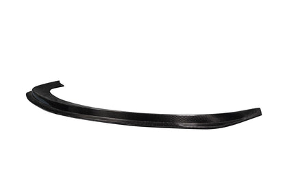 Carbon Creations SpeedZone Front Lip Compatible With 2004-2006 Pontiac GTO - 1 Piece - 118910