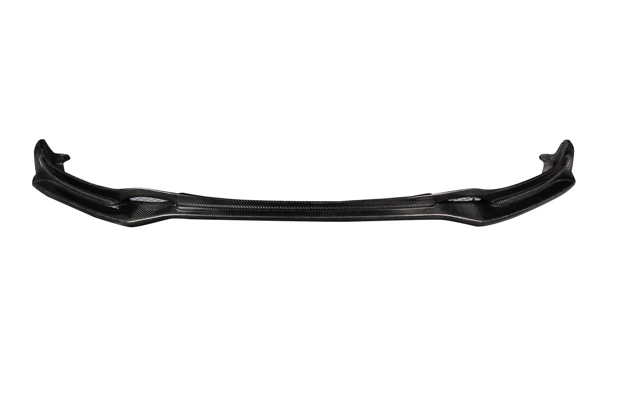 Carbon Creations Circuit Front Lip Compatible With 2016-2023 Mazda Miata - 1 Piece - 118912