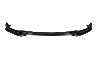 Carbon Creations Circuit Front Lip Compatible With 2016-2023 Mazda Miata - 1 Piece - 118912