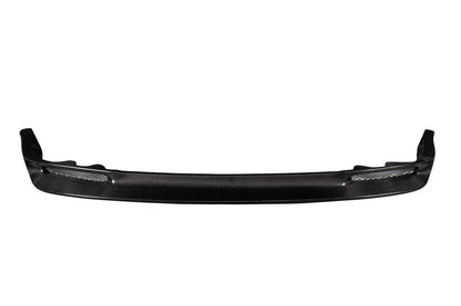 Carbon Creations Formula Front Lip Compatible With 1989-1994 Nissan Skyline - 1 Piece - 118925