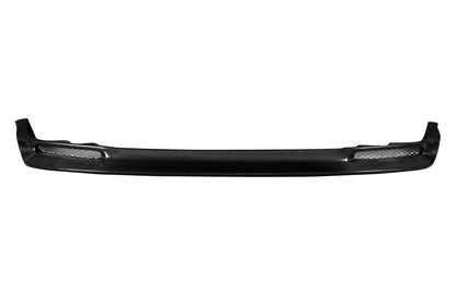 Carbon Creations Formula Front Lip Compatible With 1989-1994 Nissan Skyline - 1 Piece - 118925