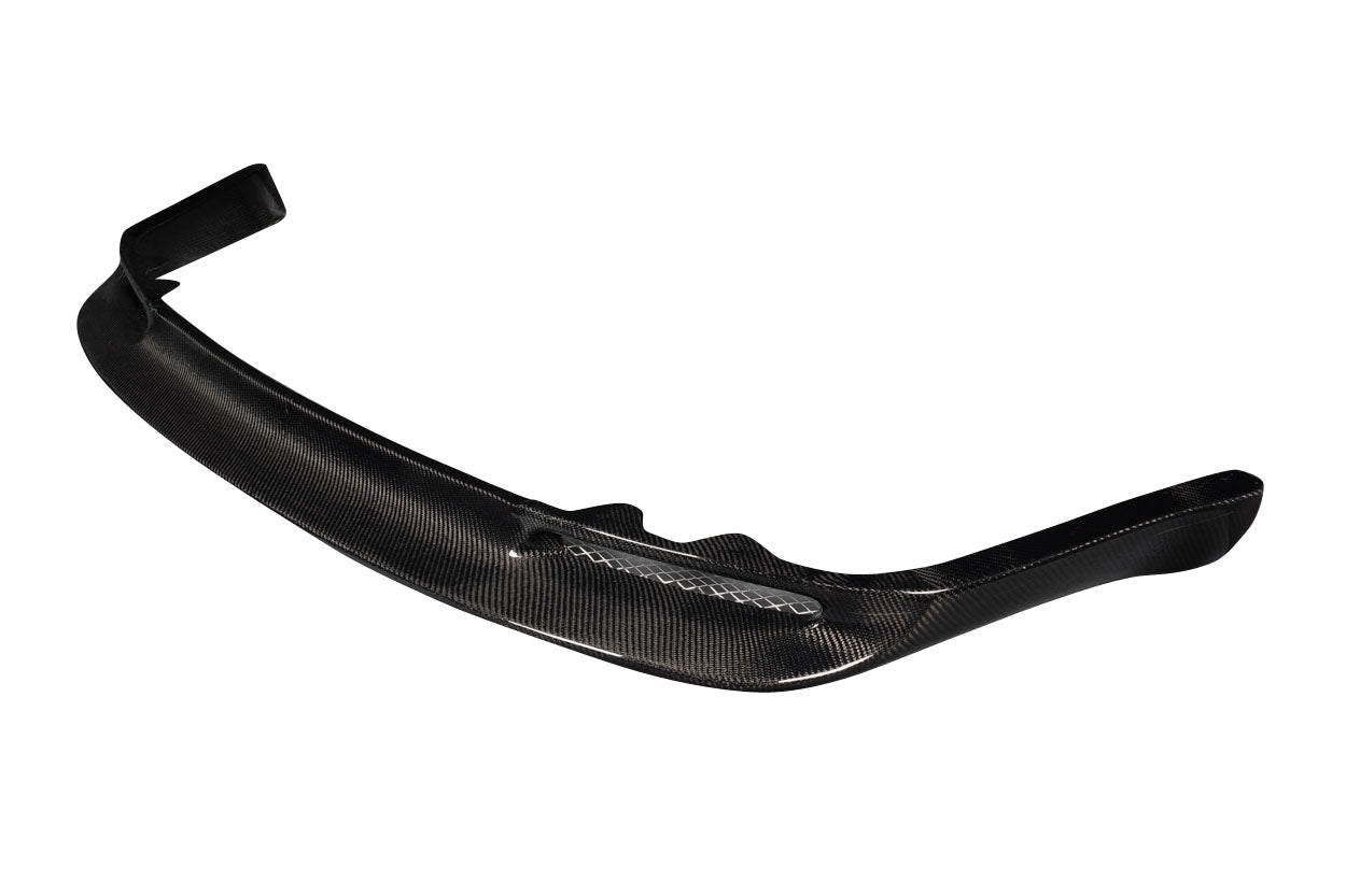 Carbon Creations Formula Front Lip Compatible With 1989-1994 Nissan Skyline - 1 Piece - 118925