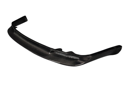Carbon Creations Formula Front Lip Compatible With 1989-1994 Nissan Skyline - 1 Piece - 118925