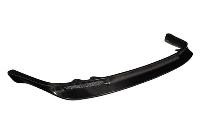 Carbon Creations Formula Front Lip Compatible With 1989-1994 Nissan Skyline - 1 Piece - 118925