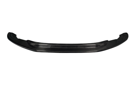Carbon Creations Global Front Lip Compatible With 2008-2015 Audi R8 - 1 Piece - 118933