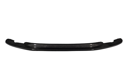 Carbon Creations Global Front Lip Compatible With 2008-2015 Audi R8 - 1 Piece - 118933