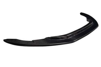 Carbon Creations Global Front Lip Compatible With 2008-2015 Audi R8 - 1 Piece - 118933