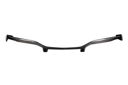 Carbon Creations Savannah Wing Compatible With 2020-2023 Chevrolet Corvette - 4 Pieces - 118937