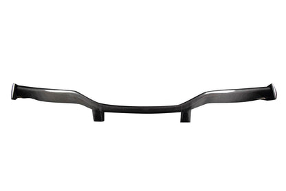 Carbon Creations Savannah Wing Compatible With 2020-2023 Chevrolet Corvette - 4 Pieces - 118937