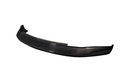 Carbon Creations Lexer Front Lip Compatible With 2003-2008 Nissan 350Z - 1 Piece - 118968