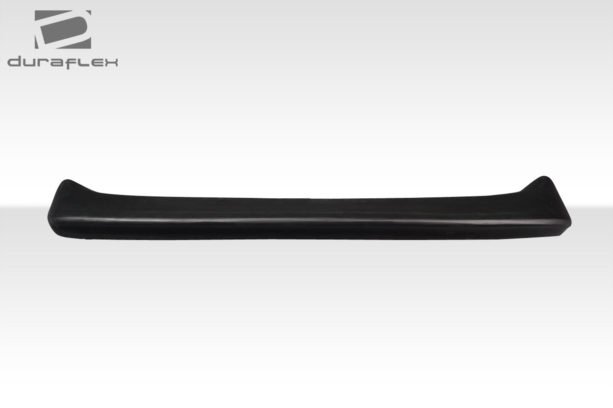 Duraflex Revear Wing Spoiler Compatible With 2003-2007 Infiniti G Coupe G35 - 1 Piece - 118977