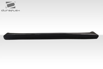 Duraflex Revear Wing Spoiler Compatible With 2003-2007 Infiniti G Coupe G35 - 1 Piece - 118977