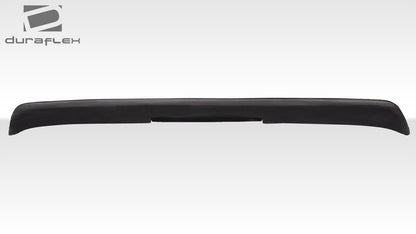 Duraflex Levera Spoiler Compatible With 2000-2005 Lexus IS32000 Wagon - 1 Piece - 118987