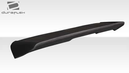 Duraflex Levera Spoiler Compatible With 2000-2005 Lexus IS32000 Wagon - 1 Piece - 118987