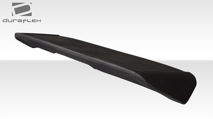 Duraflex Levera Spoiler Compatible With 2000-2005 Lexus IS32000 Wagon - 1 Piece - 118987
