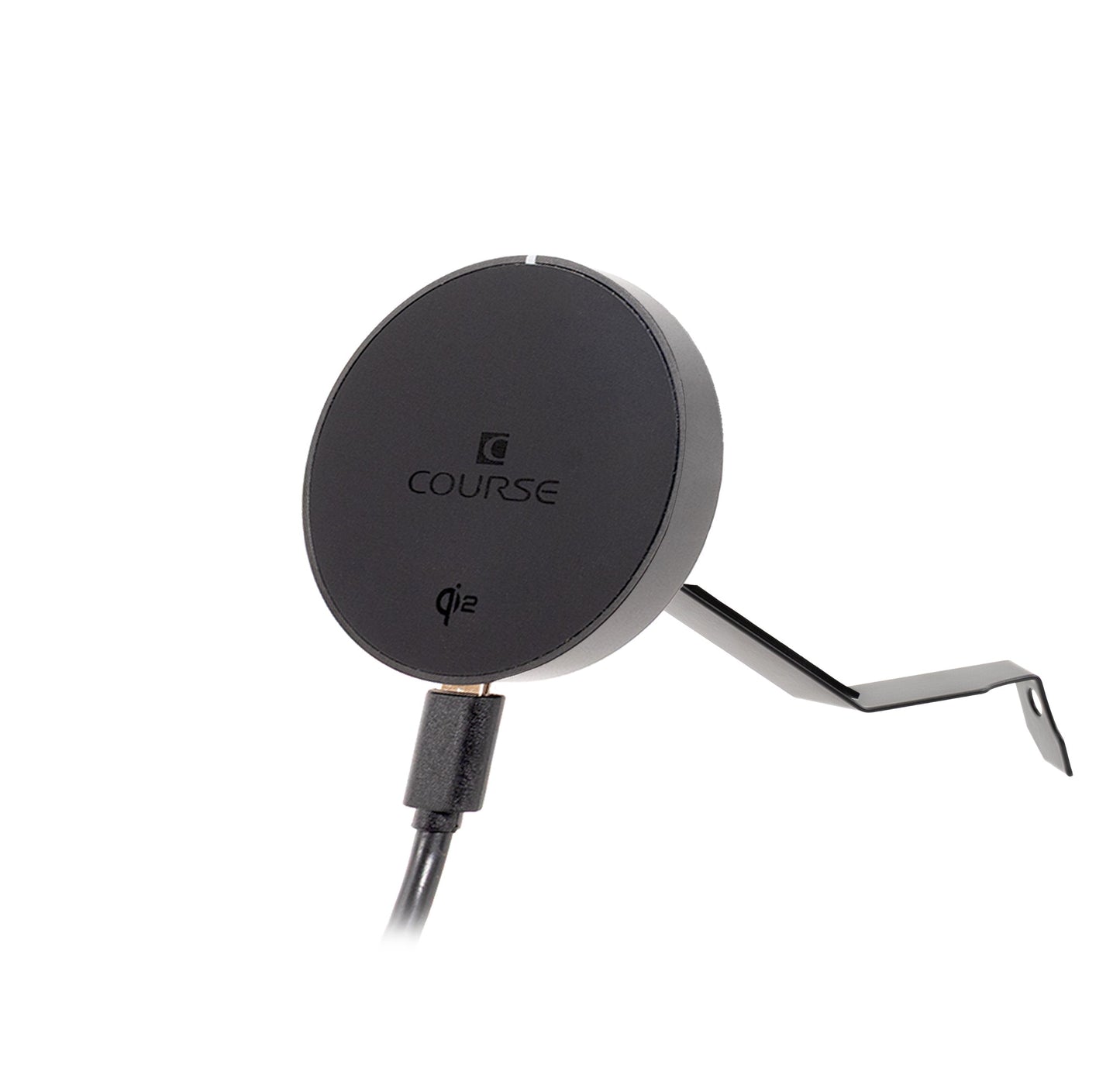 Direct Fit Phone Mount - Toyota Camry (2018-2024)