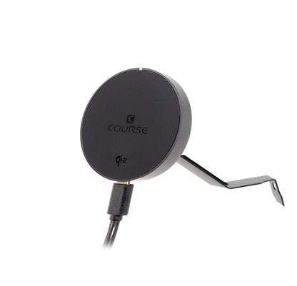 Direct Fit Phone Mount - Toyota Camry (2018-2024)