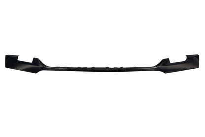 Carbon Creations Maxxen Front Valence Comaptible With 2021-2023 Ford F150 - 119024