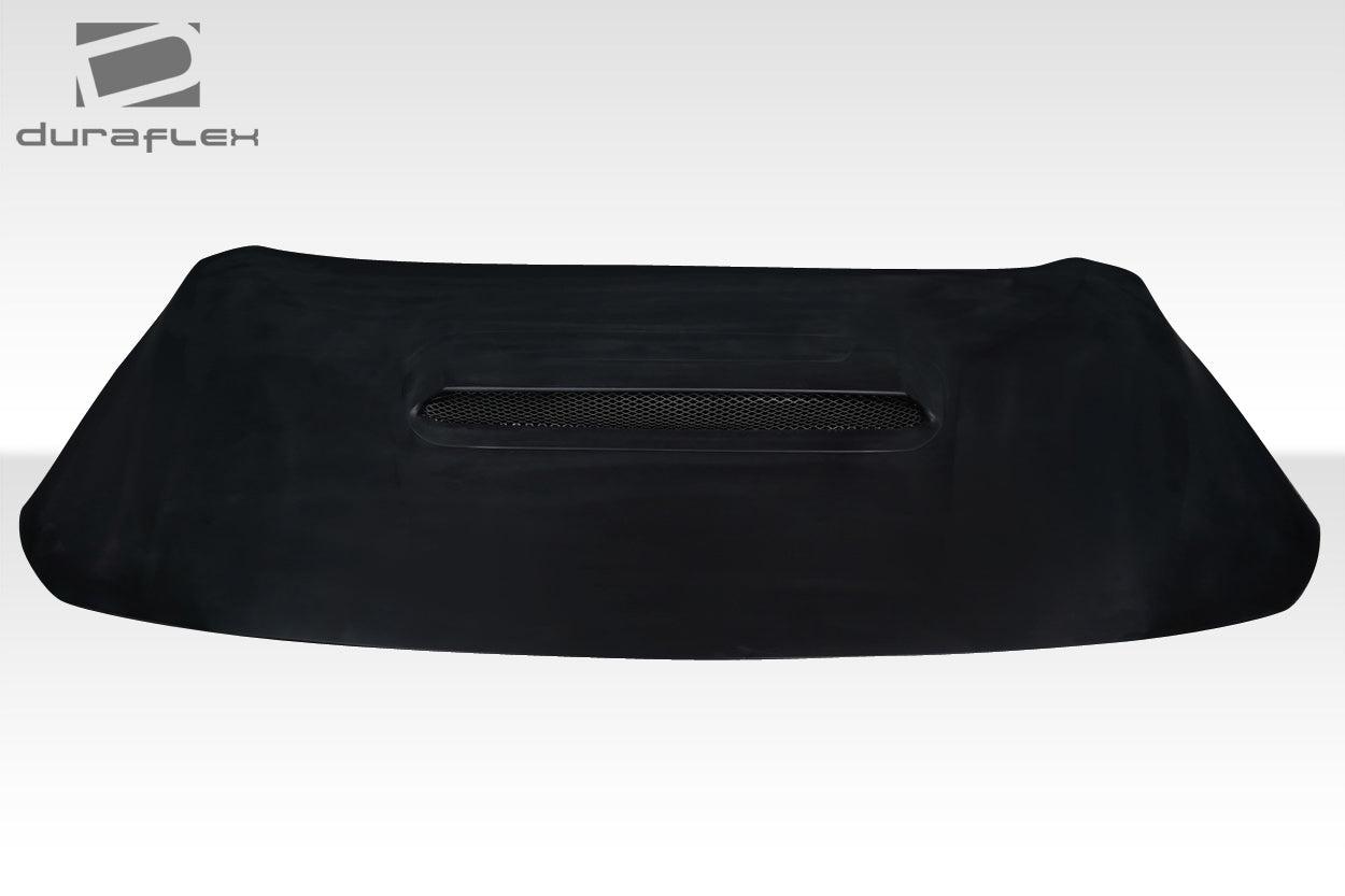 Extreme Dimensions Duraflex Global Hood Compatible With 2022-2023 Subaru WRX - 1 Piece - 119030