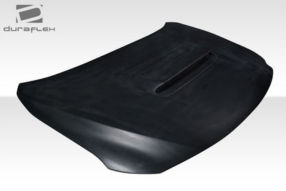 Extreme Dimensions Duraflex Global Hood Compatible With 2022-2023 Subaru WRX - 1 Piece - 119030