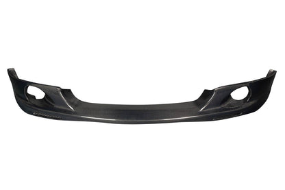 Carbon Creations OEM Look Front Lip Comaptible With 2001-2005 Mazda Miata - 119039
