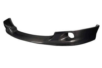 Carbon Creations OEM Look Front Lip Comaptible With 2001-2005 Mazda Miata - 119039