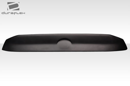 Duraflex Replacement For 2006-2011 Lexus GS Series GS300 GS350 GS430 GS450 GS460 Rega Rear Wing Spoiler - 1 Piece - 119040