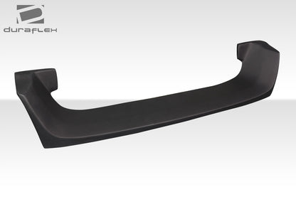 Duraflex Replacement For 1989-1994 Nissan Silvia S13 Raven Front Grille - 1 Piece - 119061