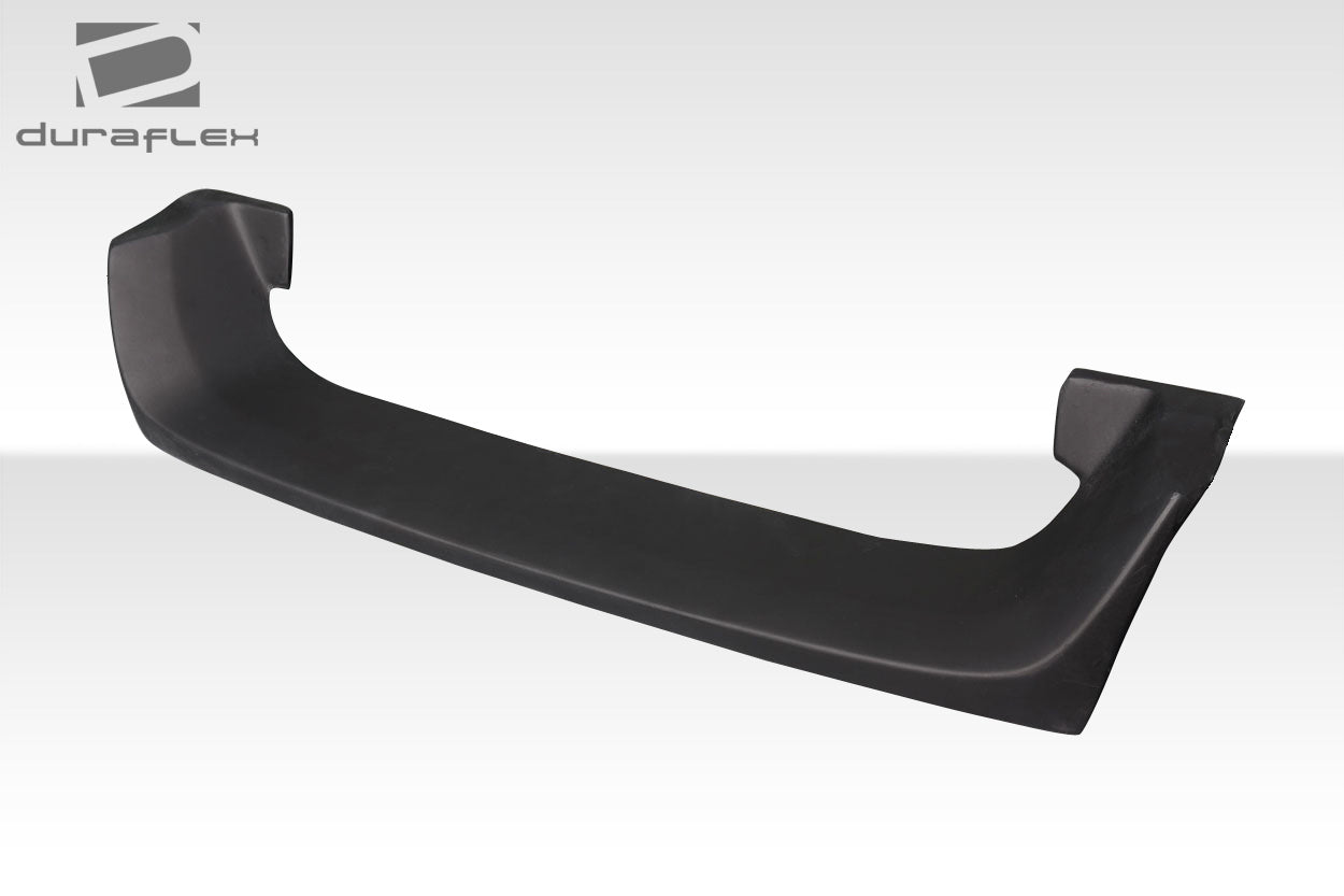 Duraflex Replacement For 1989-1994 Nissan Silvia S13 Raven Front Grille - 1 Piece - 119061