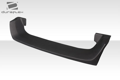 Duraflex Replacement For 1989-1994 Nissan Silvia S13 Raven Front Grille - 1 Piece - 119061