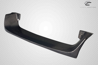 Carbon Creations Replacement for 1989-1994 Nissan Silvia S13 Raven Front Grille - 1 Piece - 119062