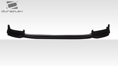 Extreme Dimensions Duraflex Aiming Front Lip Spoiler Compatible With 2013-2017 Lexus LS460 - 1 Piece - 119096
