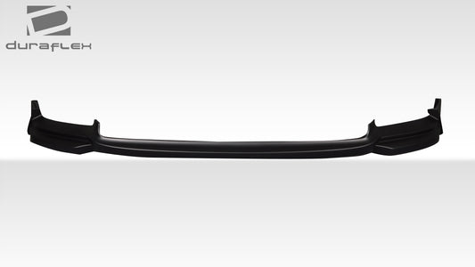 Extreme Dimensions Duraflex Aiming Front Lip Spoiler Compatible With 2013-2017 Lexus LS460 - 1 Piece - 119096