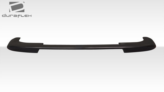 Duraflex Atom Sport Wing Spoiler Compatible With 2013-2017 Land Rover Range Rover - 1 Piece - 119121